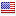 edilivre.com server is located in United States